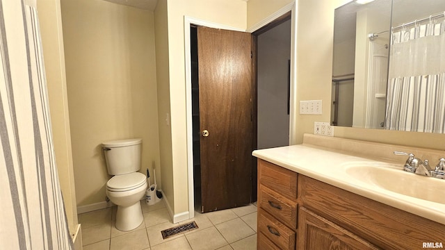 3000 W Clifton Ct, Marion, IL 62959 - photo 23
