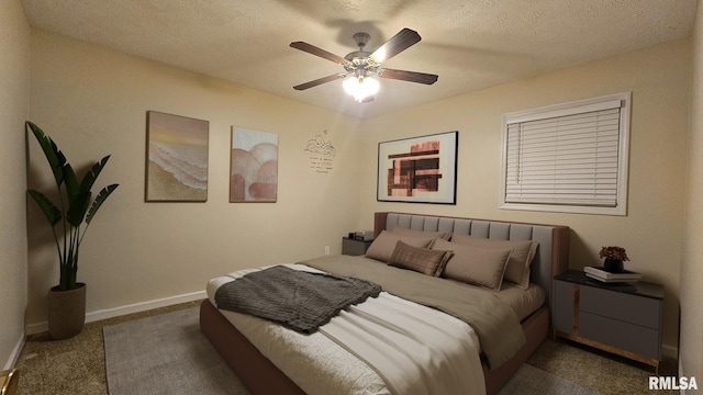 3000 W Clifton Ct, Marion, IL 62959 - photo 24