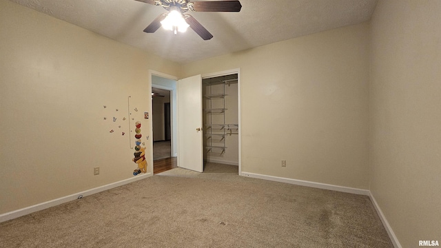 3000 W Clifton Ct, Marion, IL 62959 - photo 26