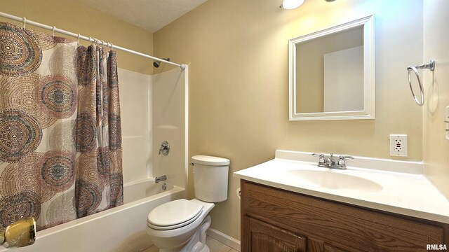 3000 W Clifton Ct, Marion, IL 62959 - photo 27