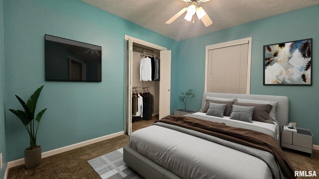 3000 W Clifton Ct, Marion, IL 62959 - photo 28