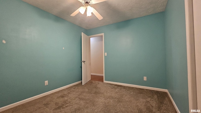 3000 W Clifton Ct, Marion, IL 62959 - photo 30