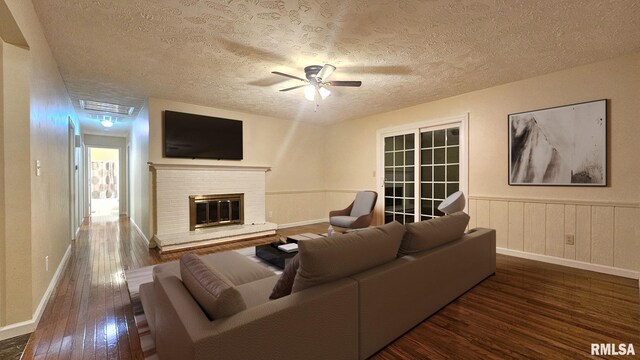 3000 W Clifton Ct, Marion, IL 62959 - photo 4