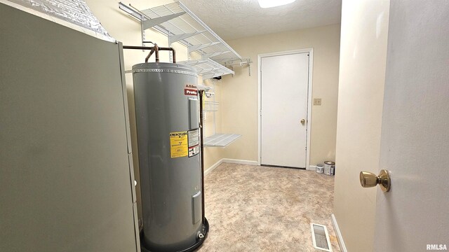 3000 W Clifton Ct, Marion, IL 62959 - photo 31