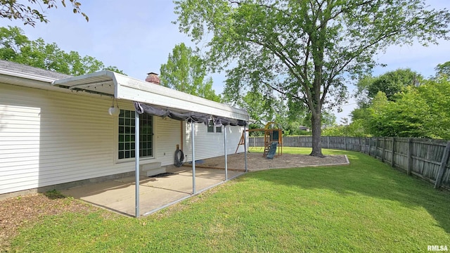 3000 W Clifton Ct, Marion, IL 62959 - photo 34