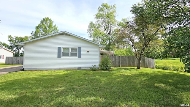 3000 W Clifton Ct, Marion, IL 62959 - photo 35