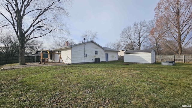 3000 W Clifton Ct, Marion, IL 62959 - photo 36