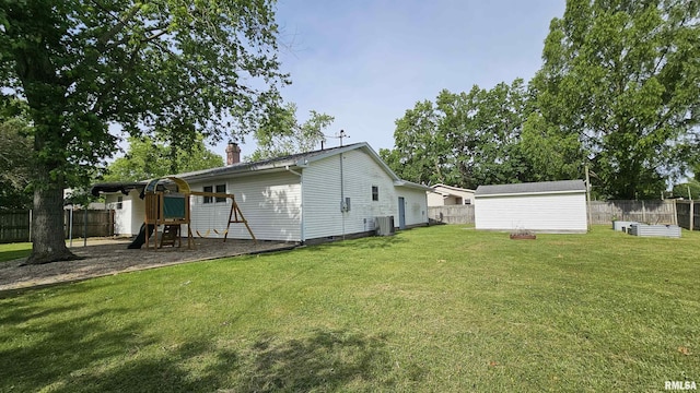3000 W Clifton Ct, Marion, IL 62959 - photo 37