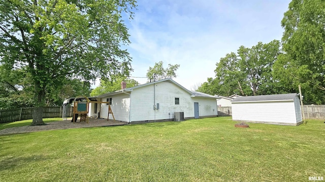 3000 W Clifton Ct, Marion, IL 62959 - photo 38