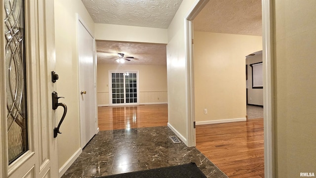 3000 W Clifton Ct, Marion, IL 62959 - photo 5