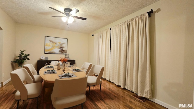 3000 W Clifton Ct, Marion, IL 62959 - photo 6