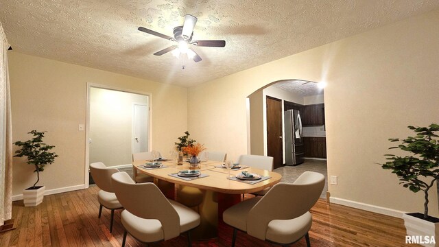 3000 W Clifton Ct, Marion, IL 62959 - photo 8