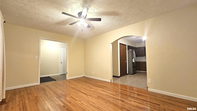 3000 W Clifton Ct, Marion, IL 62959 - photo 9