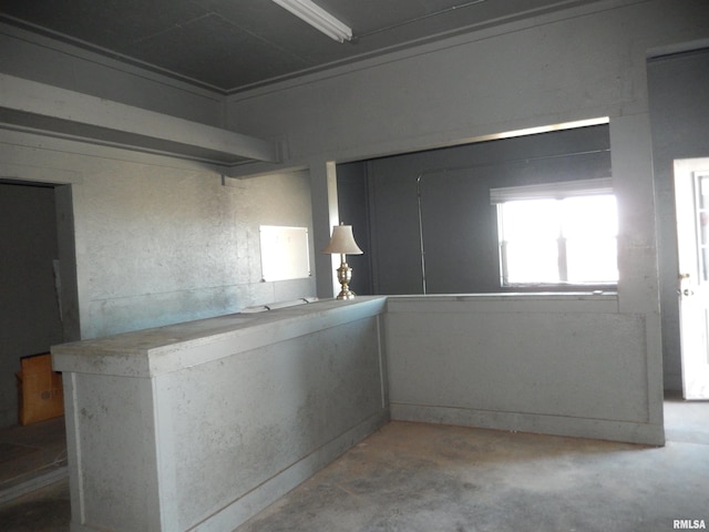 90 Oak St, Jonesboro, IL 62952 - interior space