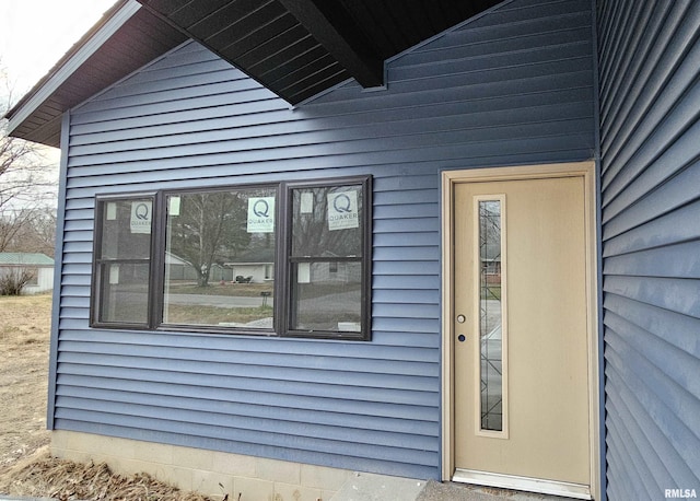 809 N 27th St, Herrin, IL 62948 - view of property exterior