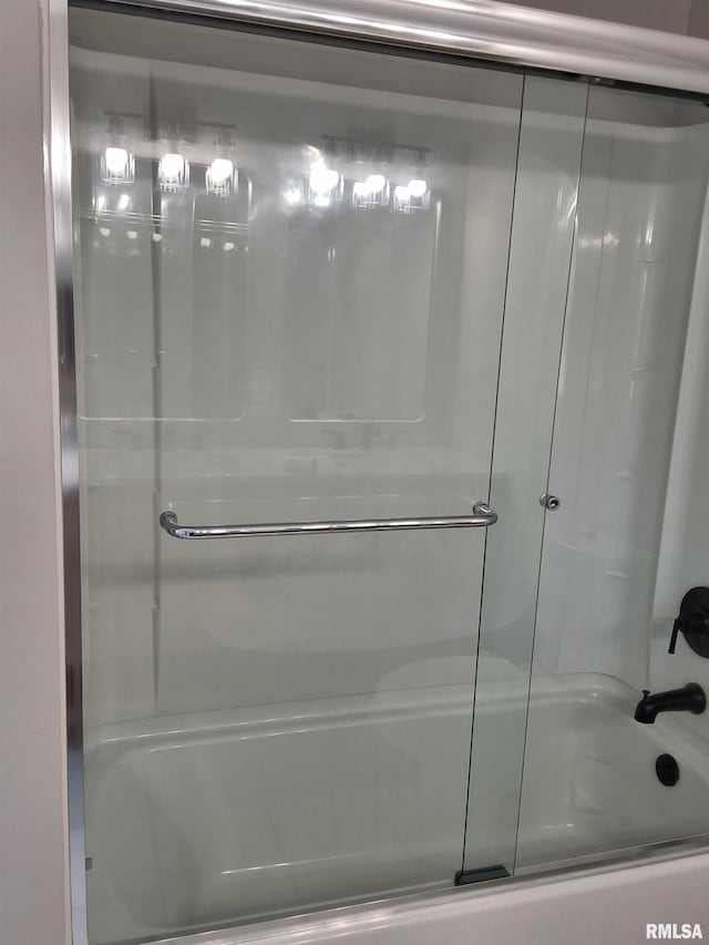 309 W 11th St, Metropolis, IL 62960 - view of bathroom