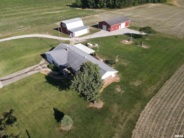 10965 E 700th Ave, Watson, IL 62473 - photo 3