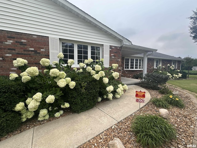 10965 E 700th Ave, Watson, IL 62473 - photo 9