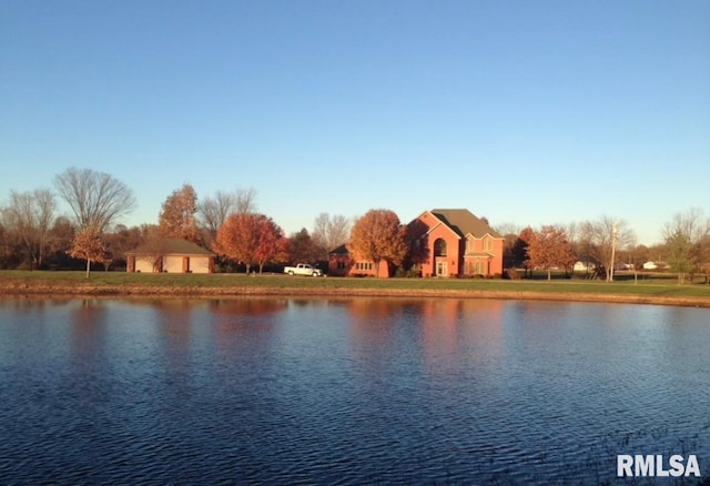 12863 Bowling Alley Rd, Benton, IL 62812 - photo 2