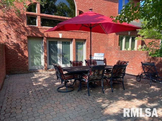 12863 Bowling Alley Rd, Benton, IL 62812 - photo 12