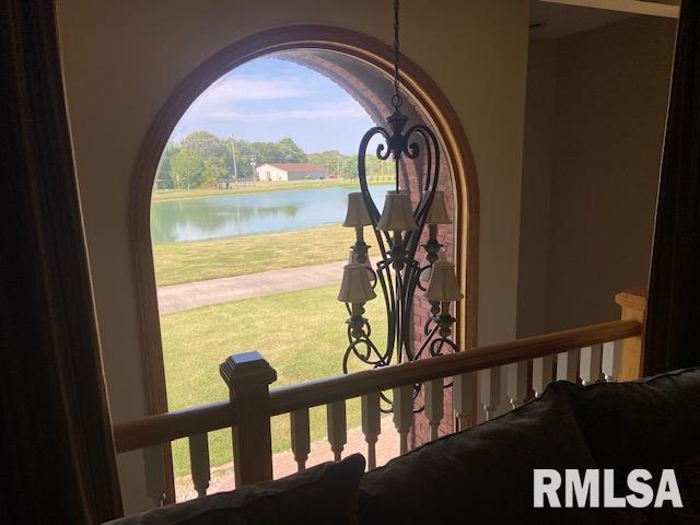12863 Bowling Alley Rd, Benton, IL 62812 - photo 17