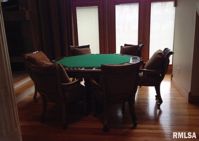 12863 Bowling Alley Rd, Benton, IL 62812 - photo 32