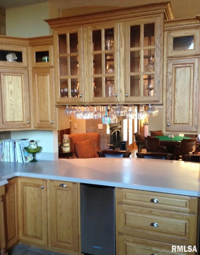 12863 Bowling Alley Rd, Benton, IL 62812 - photo 34