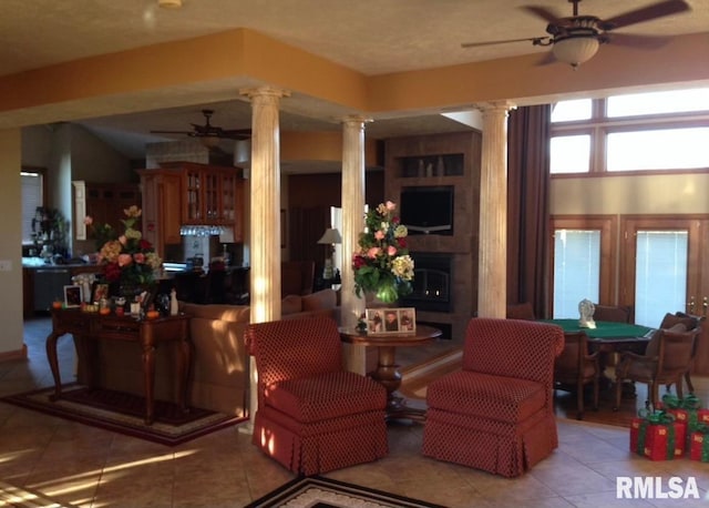 12863 Bowling Alley Rd, Benton, IL 62812 - photo 40