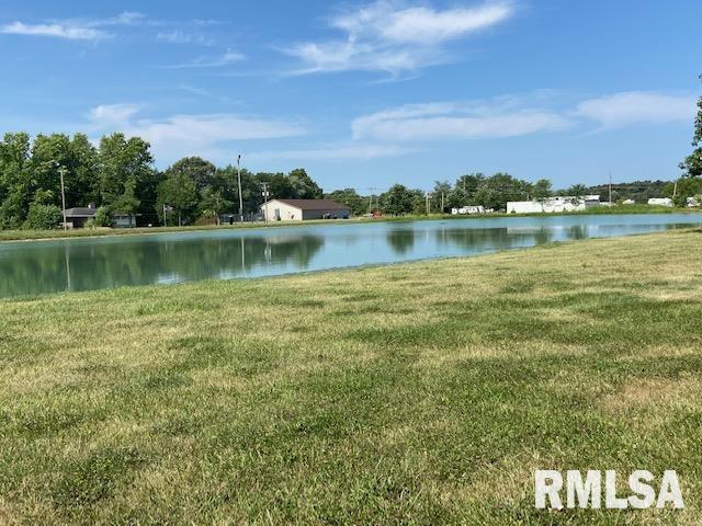 12863 Bowling Alley Rd, Benton, IL 62812 - photo 5