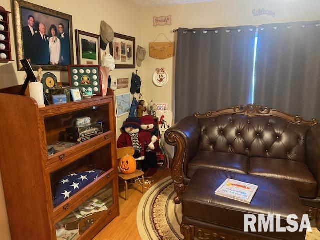 12863 Bowling Alley Rd, Benton, IL 62812 - photo 42