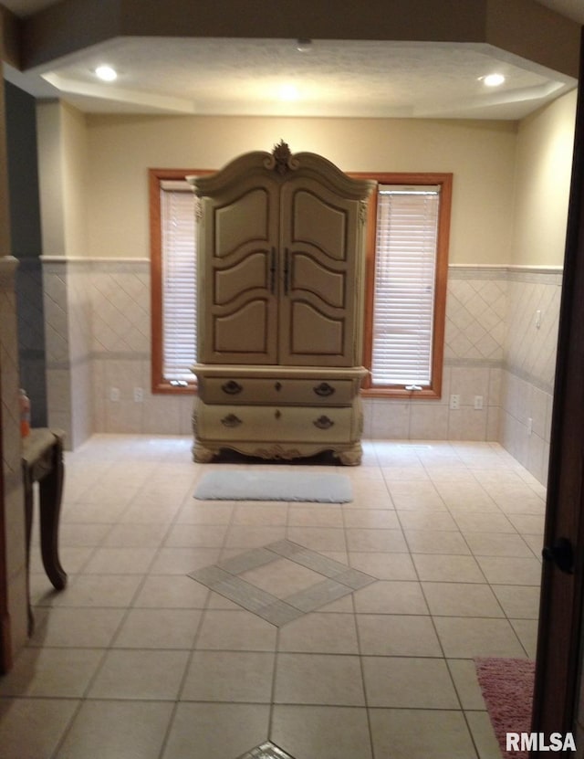 12863 Bowling Alley Rd, Benton, IL 62812 - photo 46