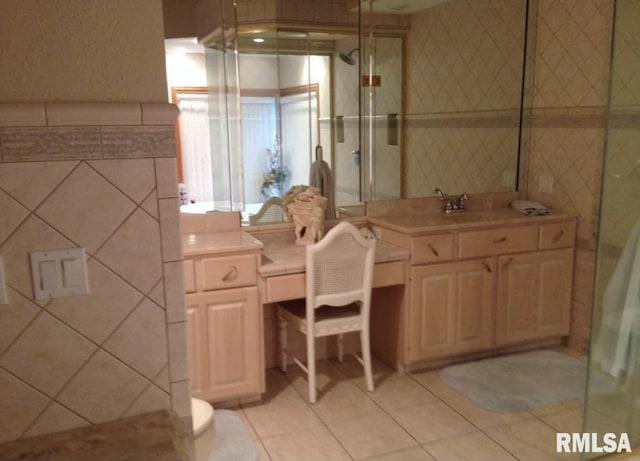 12863 Bowling Alley Rd, Benton, IL 62812 - photo 49
