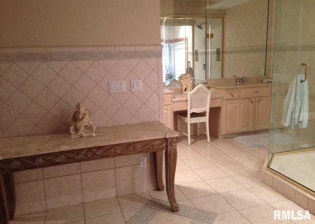 12863 Bowling Alley Rd, Benton, IL 62812 - photo 50