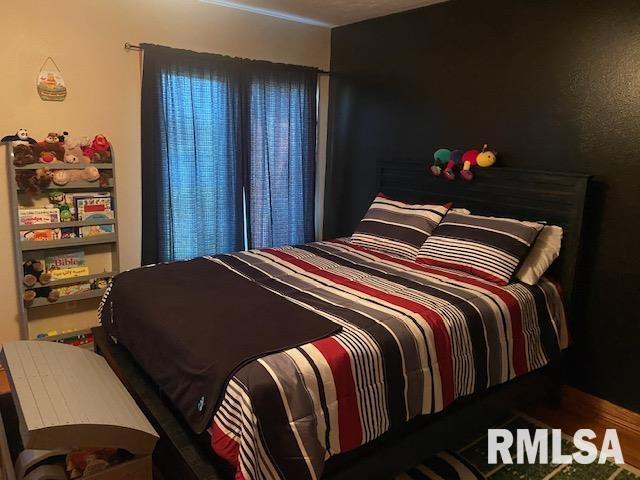 12863 Bowling Alley Rd, Benton, IL 62812 - photo 53