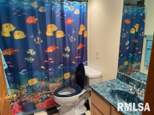 12863 Bowling Alley Rd, Benton, IL 62812 - photo 57