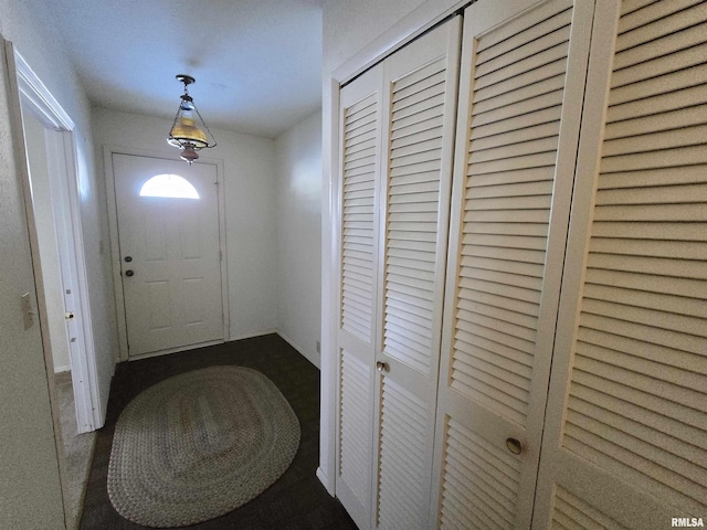 405 Easthaven Dr, Centralia, IL 62801 - photo 17