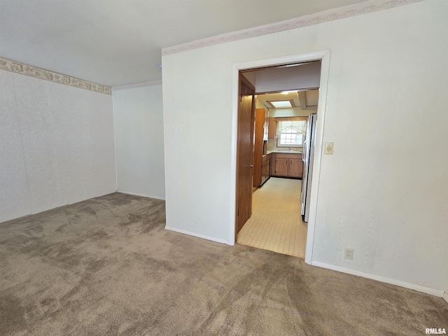 405 Easthaven Dr, Centralia, IL 62801 - photo 20