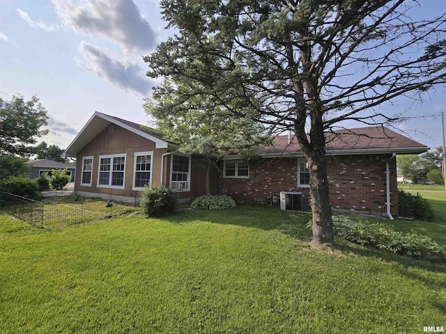 405 Easthaven Dr, Centralia, IL 62801 - photo 3