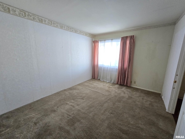 405 Easthaven Dr, Centralia, IL 62801 - photo 21