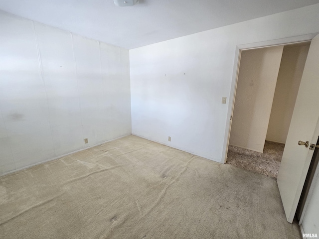 405 Easthaven Dr, Centralia, IL 62801 - photo 24