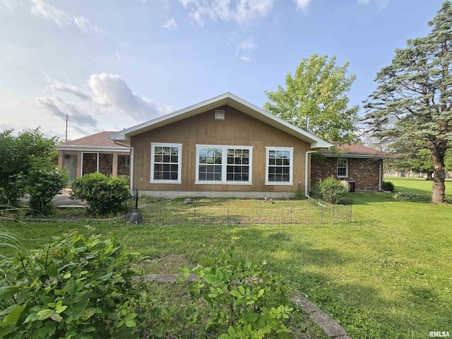 405 Easthaven Dr, Centralia, IL 62801 - photo 4