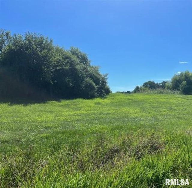 LOT9 Viola Ln, Murphysboro IL, 62966 land for sale