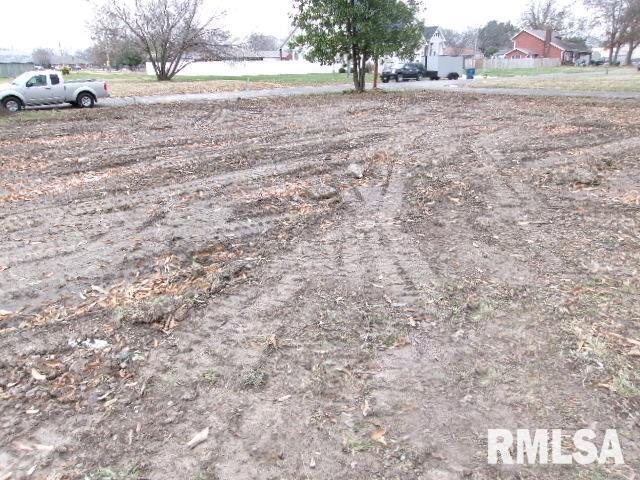 27 Cessna Dr, Centralia IL, 62801 land for sale