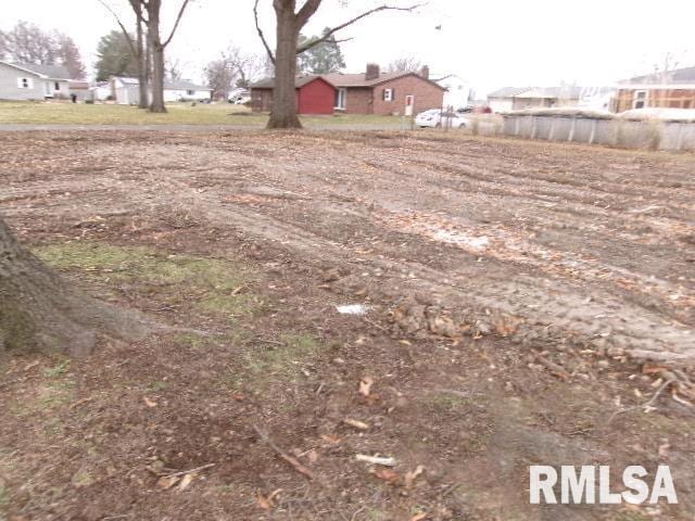 27 Cessna Dr, Centralia, IL 62801 - photo 2