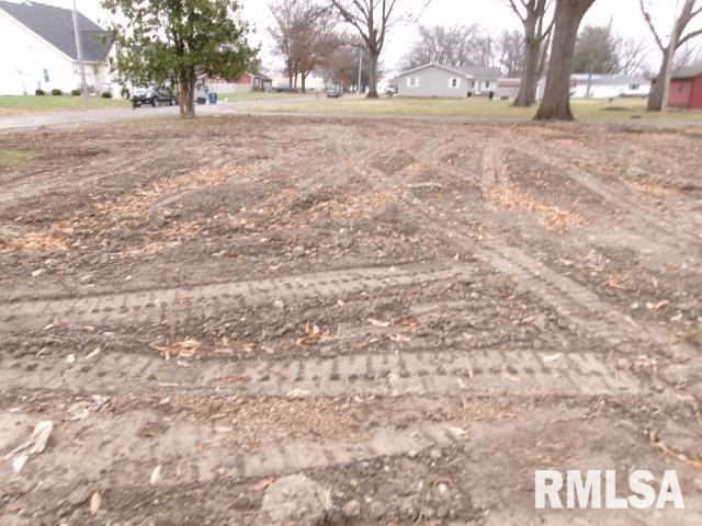 27 Cessna Dr, Centralia, IL 62801 - photo 3