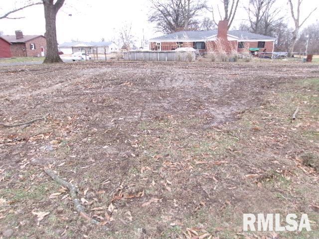 27 Cessna Dr, Centralia, IL 62801 - photo 4