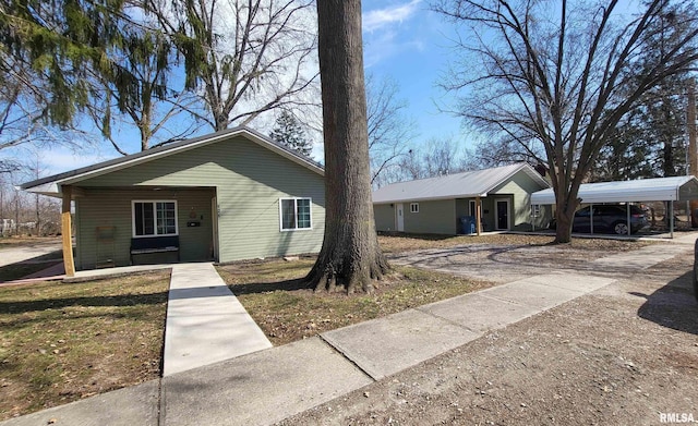 117 N Morrison St, Centralia, IL 62801 - photo 1