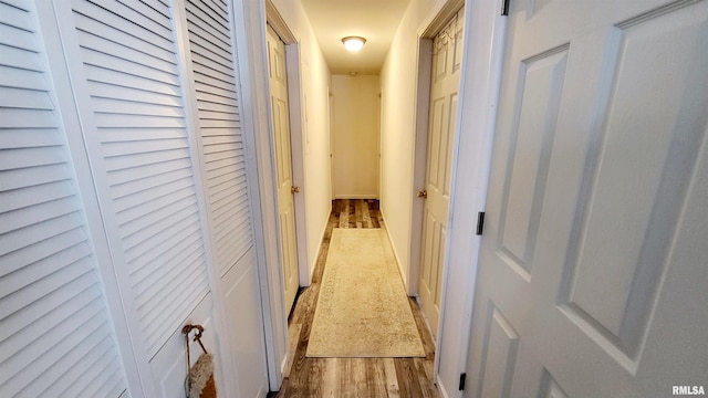 117 N Morrison St, Centralia, IL 62801 - photo 12