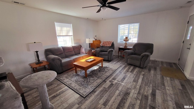 117 N Morrison St, Centralia, IL 62801 - photo 13