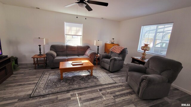 117 N Morrison St, Centralia, IL 62801 - photo 14
